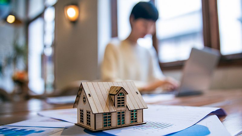 El Constitucional cierra la puerta a reclamaciones masivas del impuesto de plusvalía municipal