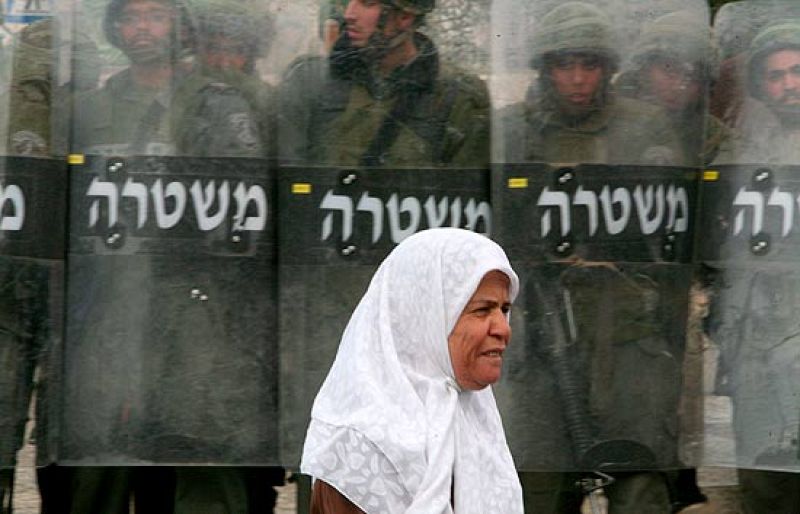 Israel vota este sábado un alto el fuego unilateral en Gaza tras firmar un acuerdo con EE.UU.