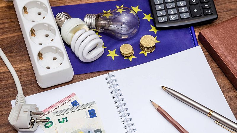 La escalada de la luz se 'come' las medidas del Gobierno y deja en octubre la factura más cara de la historia