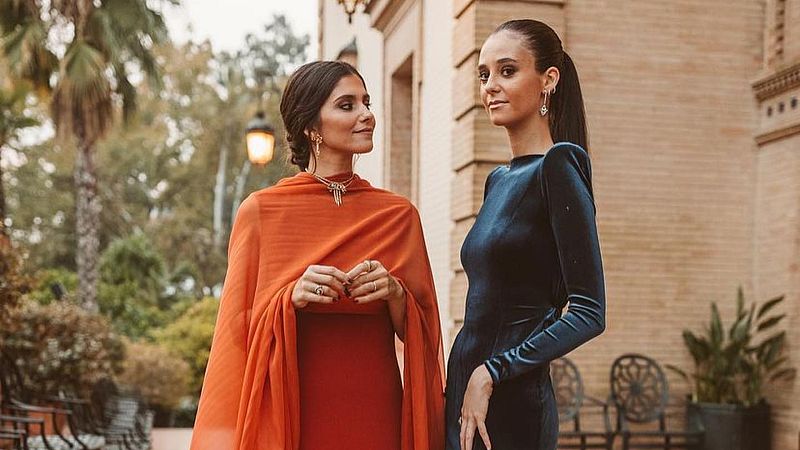 El cambio de Victoria Federica: arrasa con un modelazo y abre su perfil de Instagram