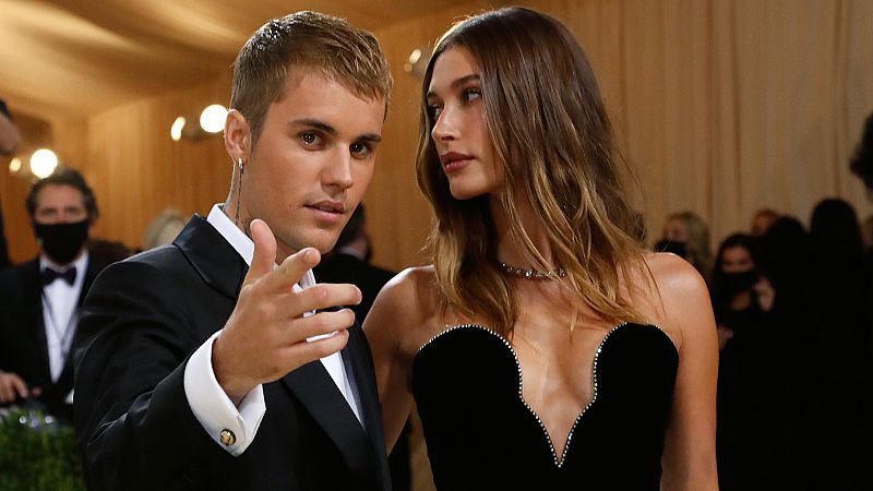 Justin Bieber, sobre Hailey: "Tuve que aprender a tener una relación sana porque tenía muchos traumas"