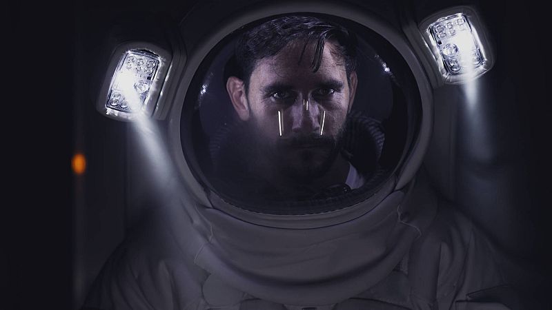 ¿Cuánto sabes sobre el Universo? Ponte a prueba con el trivial más estelar