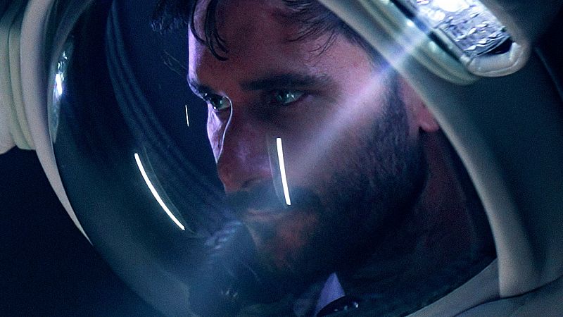 La ltima frontera: cmo ver la serie original de RTVE Play sobre la carrera espacial con Javier Santaolalla