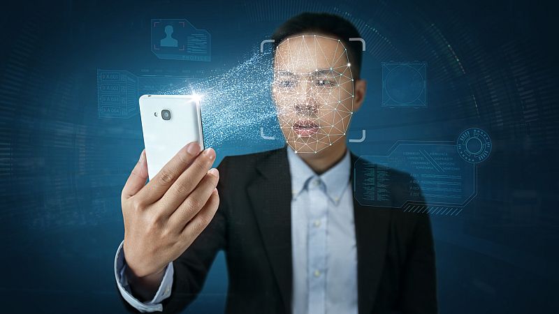 Facebook dejará de utilizar el reconocimiento facial en fotos y vídeos