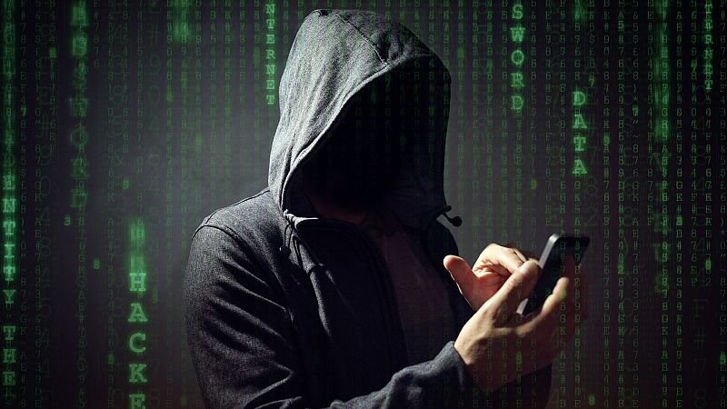 La compañía que desarrolló el software espía Pegasus entra en la lista negra de Estados Unidos