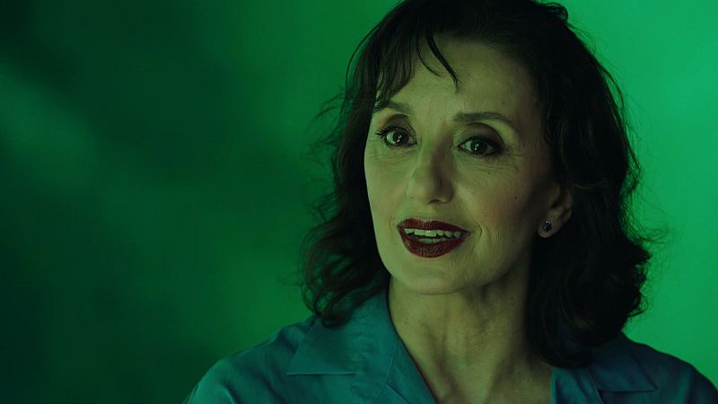 Luz Casal y su lucha contra el cáncer: "Mereció la pena, lo que aprendí es tan poderoso"