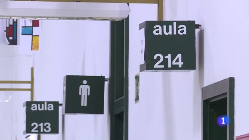 Els Mossos quantifiquen 100 casos d'assetjament en l'entorn escolar cada any