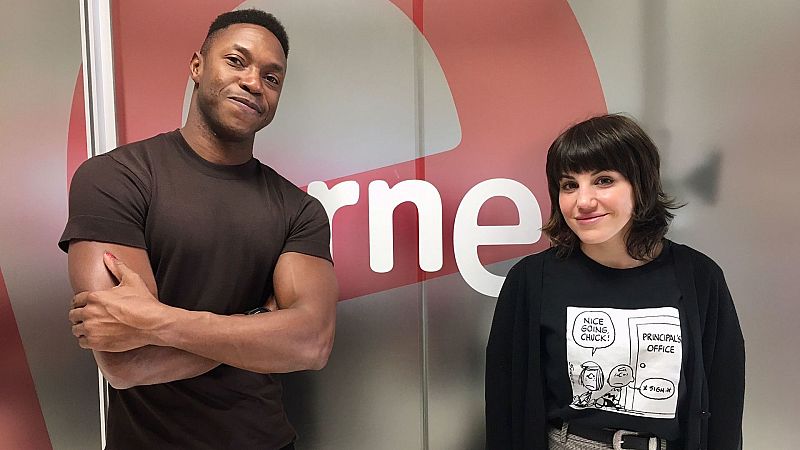 'Kinky Boots', el musical sobre tacones que llega pisando fuerte