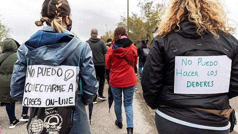 Contra el preu de la llum: un dret i no un privilegi