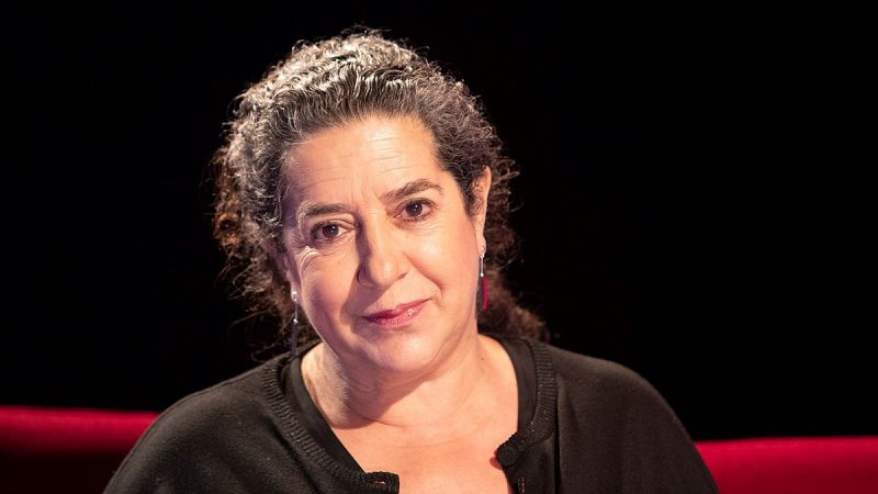 'Los pazos de Ulloa' de Emilia Pardo Bazn llega al teatro con Helena Pimenta