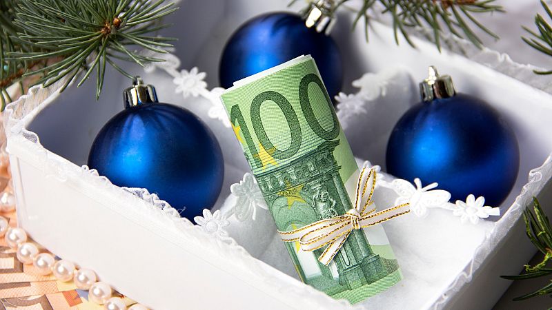 ¿Cuáles son las ciudades en las que nunca ha tocado el Gordo de la Lotería de Navidad?