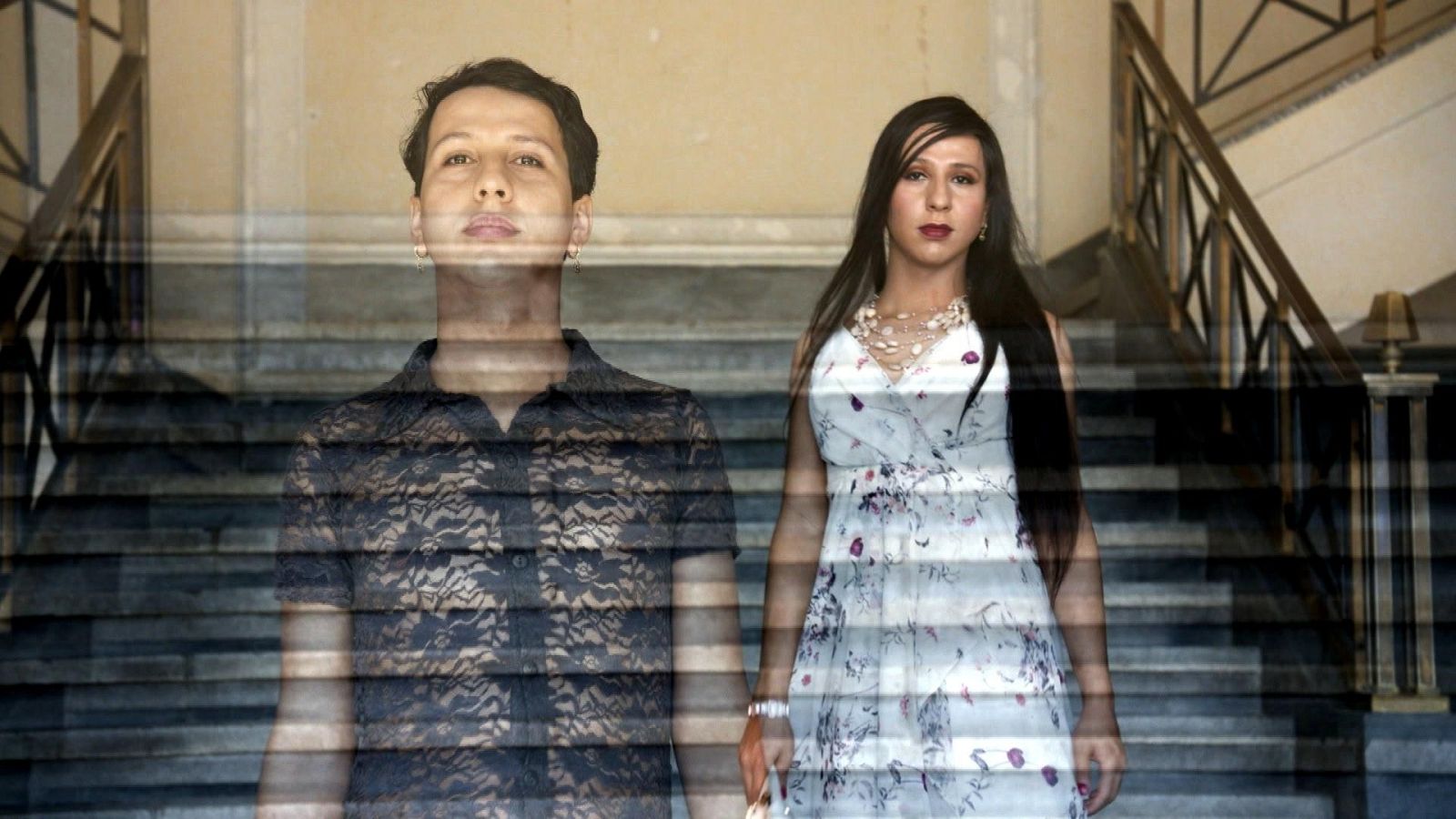 Avance de Crónicas. Pasaporte para la diversidad - Crónicas | Ver