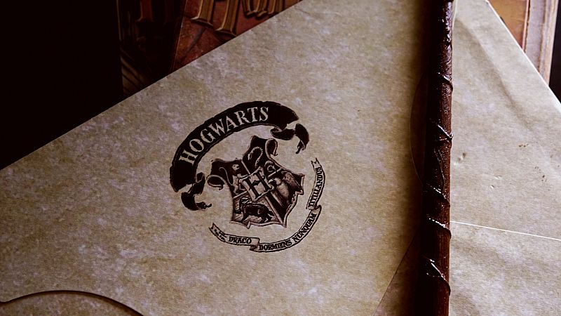 Celebra el 20 aniversario de Harry Potter visitando los lugares más emblemáticos de la saga