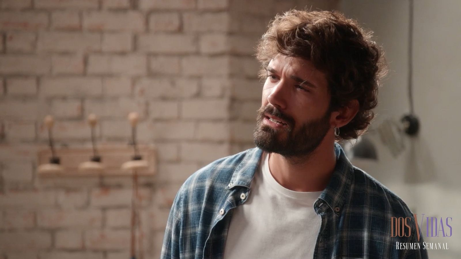 recopilación de los mejores momentos de la semana