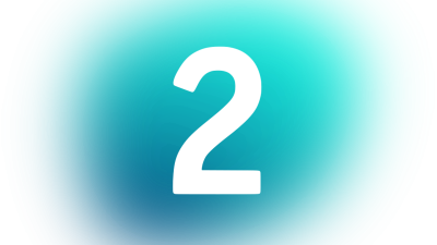 Las cuñas de RNE - La 2 de TVE: 55 años en Memoria de Delfín - Escuchar ahora