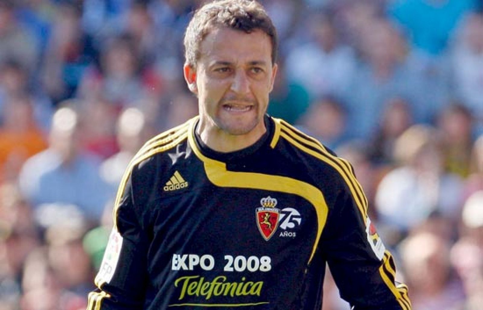 El Valencia prepara los cuartos con nuevo fichaje | Ver