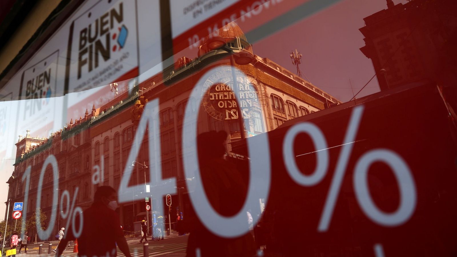 Hoy se celebra el Día del Soltero