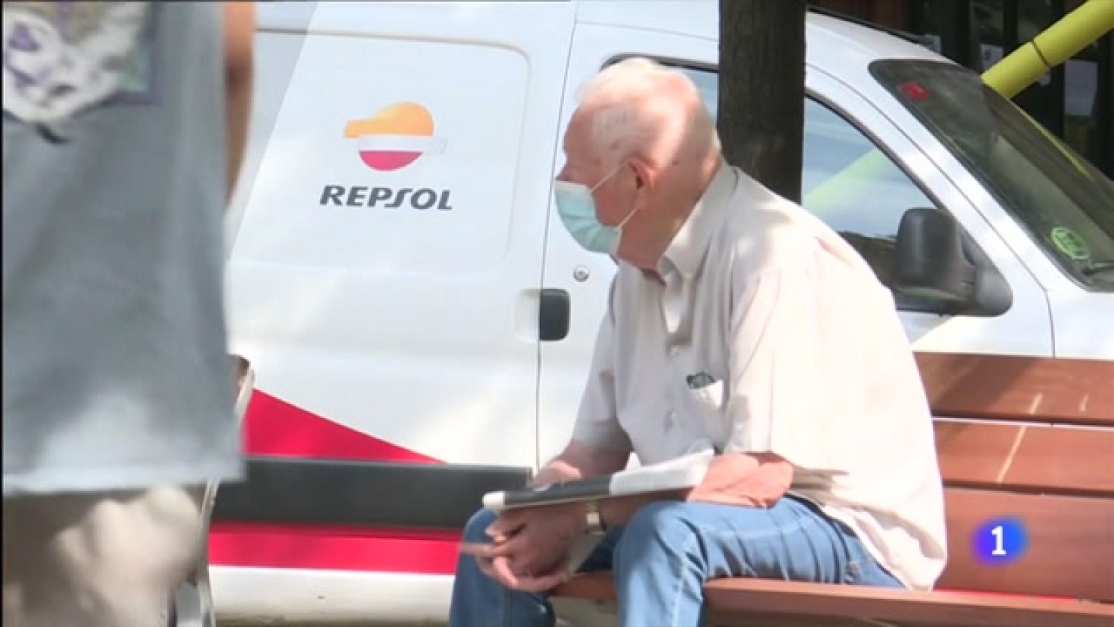 La UE exigeix ampliar el període del càlcul de les pensions a canvi dels fons