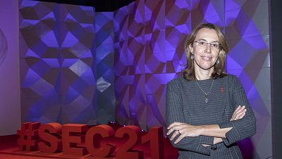 Dos años menos de vida por culpa de la contaminación - escuchar ahora