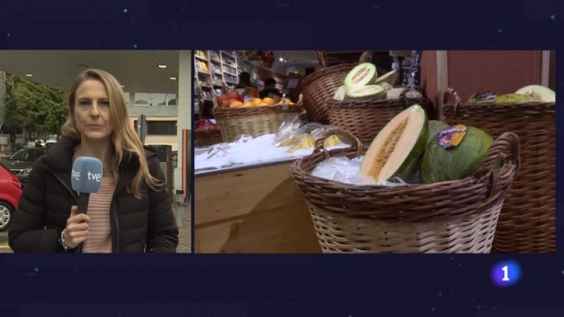 L'IPC es dispara fins el 5,2%, el nivell més alt de la història