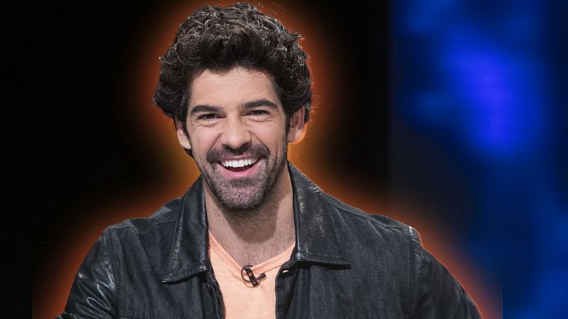 Miguel Ángel Muñoz y la cura de humildad que recibió de Jose Luis Garci