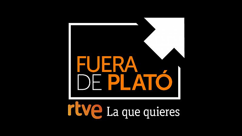 RTVE pone en marcha el formato de encuentros informativos 'Fuera de plató'
