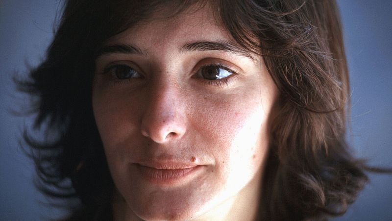 Ana Torrent vuelve con Víctor Erice, ¿qué fue de la niña de 'El Sur'?