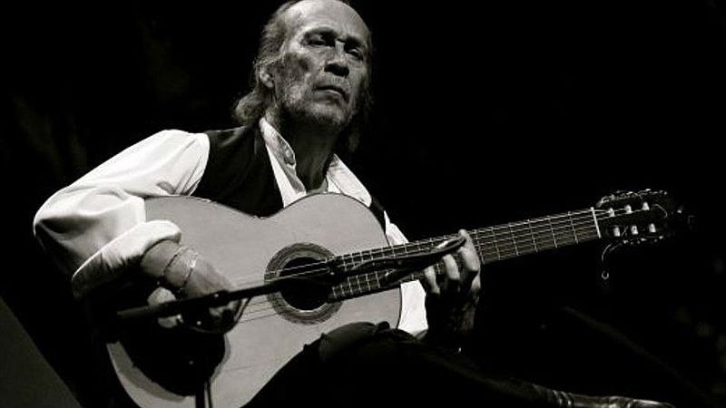 En el Día Mundial del Flamenco: ¡Te ayudamos a aprenderlo!