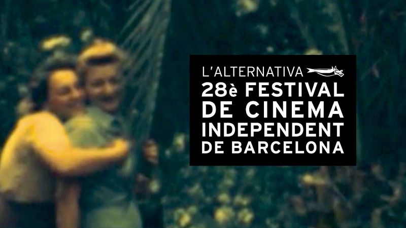 L'Alternativa: Una oportunitat per gaudir del cinema independent a Barcelona