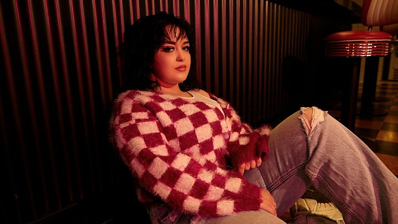 Ariadna Tortosa y Dyanbay: "Hemos sufrido agresiones homófobas en la Plaza de Chueca"