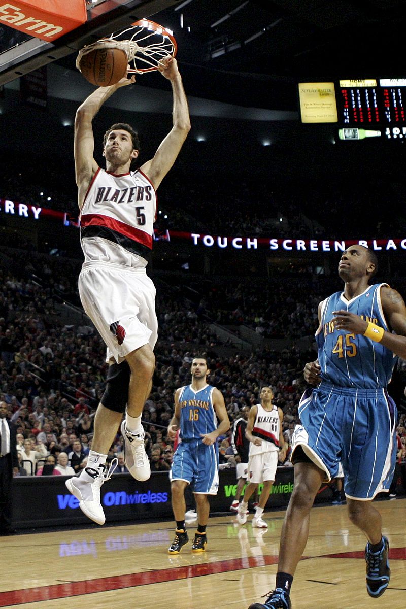 Rudy promete "sorpresas" en el concurso de mates