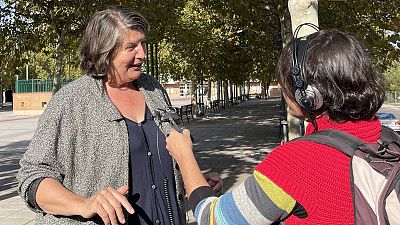 'Amapolas', mujeres que transforman el medio rural a travs de la cultura, protagonistas en Radio 5
