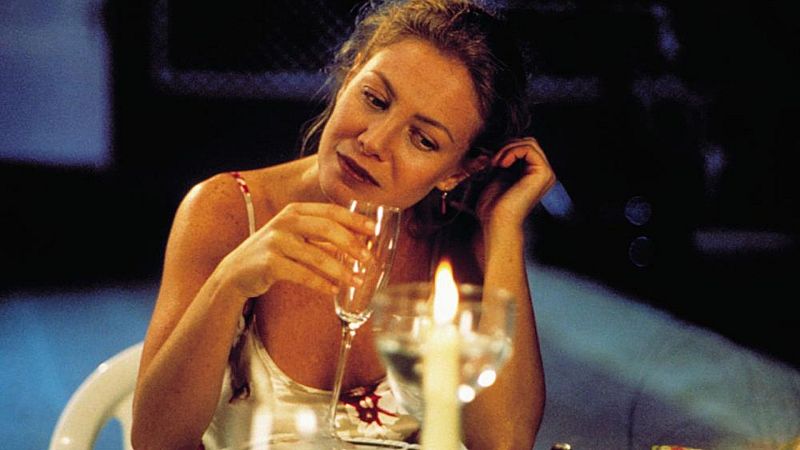 Las mejores películas iberoamericanas que puedes ver gratis en RTVE Play