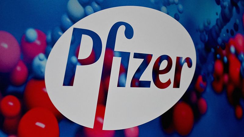 Pfizer libera la patente de sus pastillas antivirales contra la COVID-19 en 95 países de rentas medias y bajas