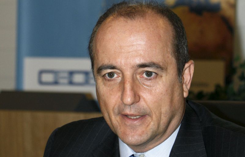 Sebastián insta a consumir producto español para evitar perder 120.000 empleos