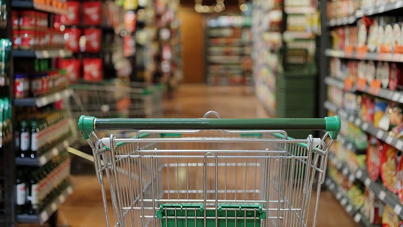 El 'boom' de los supermercados fantasma: una revolución envuelta en acusaciones de precariedad y estrés laboral