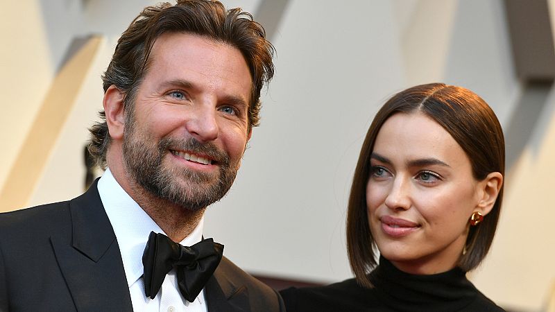 11 parejas famosas que rehacen su vida amorosa y una que nunca lo logró