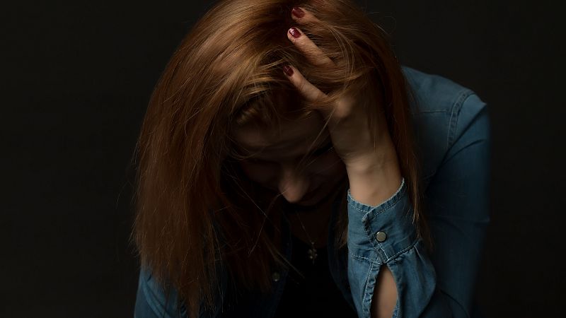 Siete sociedades científicas exigen la puesta en marcha de un Plan Estratégico Nacional de la Migraña