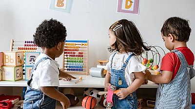 La Bofill denuncia que la segregació escolar empitjora perquè Govern i ajuntaments no apliquen les eines que tenen