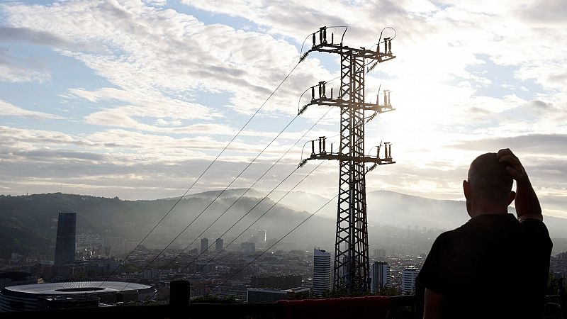 El informe de Bruselas sobre el mercado energético desaconseja aplicar las propuestas de España