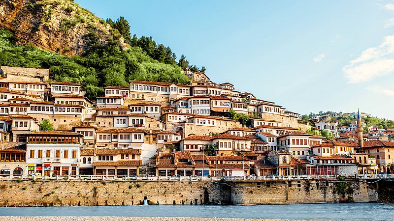 Cuatro días en Albania: lo que no te puedes perder del gran desconocido de Europa
