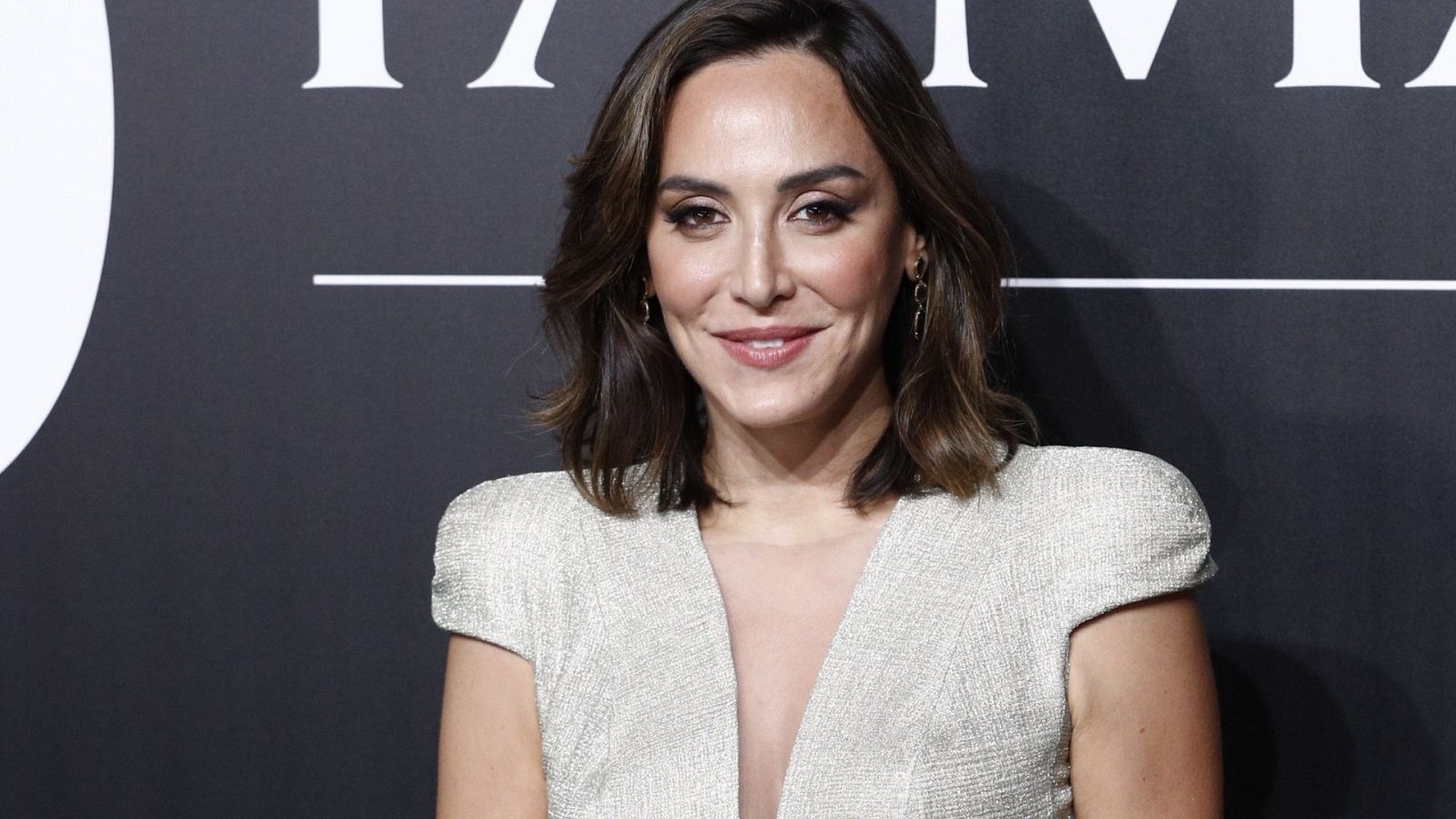 Corazón - Tamara Falcó e Iñigo Onieva, derroche de amor