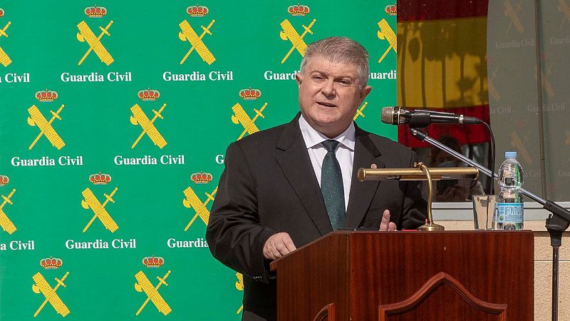 Vélez, nuevo secretario general del PSOE en Murcia al lograr el 81,7% de los votos