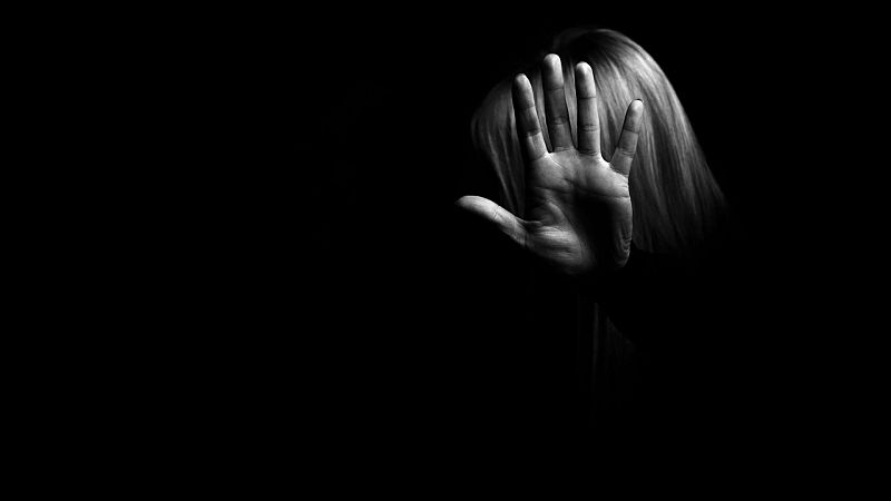 RTVE, contra la violencia de género