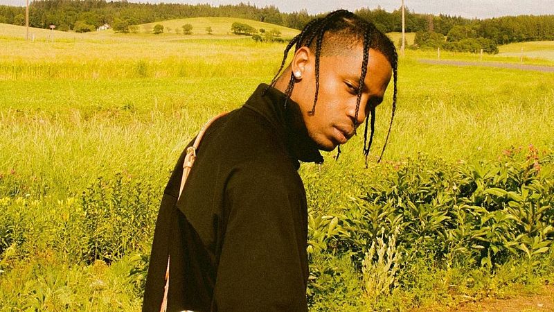 Más de 200 demandas contra Travis Scott: ¿podrían suponer su ruina?