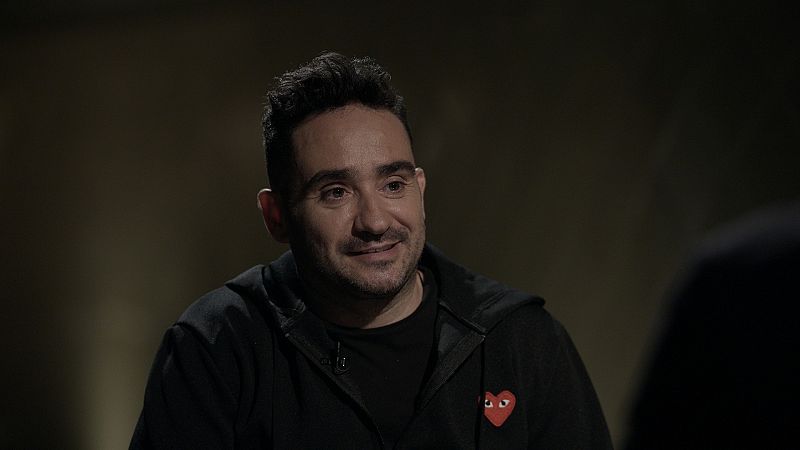 J. Bayona: el "farsante" que consiguió que Guillermo del Toro hiciera 'El Orfanato'