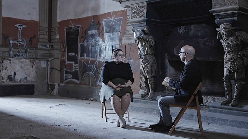 Literatura New Weird: el futuro es de los raros