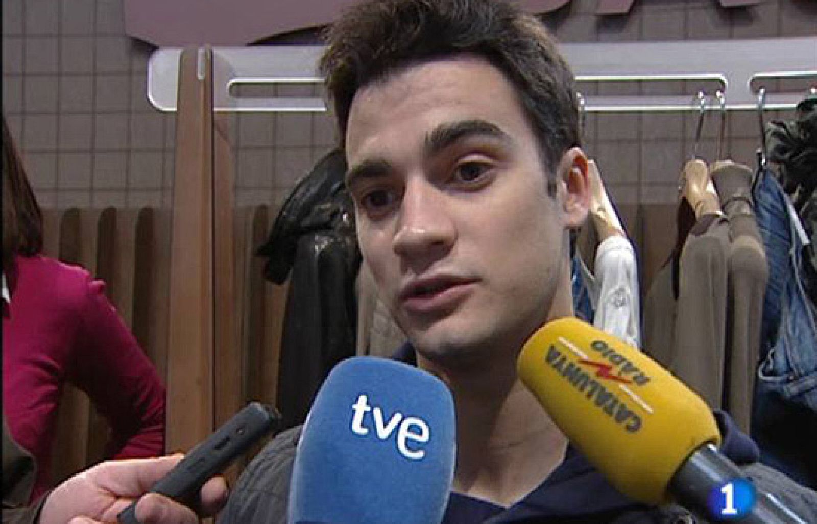 Pedrosa ha hablado del próximo campeonato de motoGP. El piloto español ha destacado a los rivales más duros de la competición, entre los que se encuentra Jorge Lorenzo