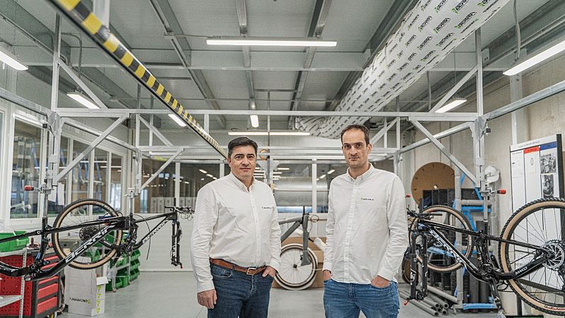 La crisis de suministros acelera la relocalización de algunas empresas en España