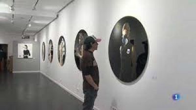 La Setmana de l'Art acosta la cultura a la població